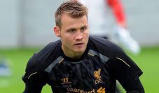 Menang 1-0, Liverpool...