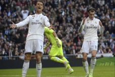 Isco Klarifikasi Ejekan...
