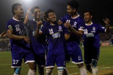 PSIS Senang Kick-off...