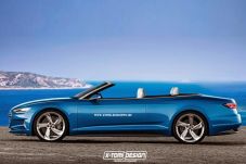 Audi Prologue Piloted...