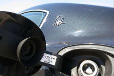Maserati Terima 12 Penghargaan...