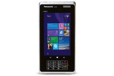 Panasonic Pamer ToughPad...