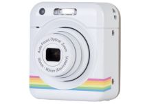 Polaroid iZone Kamera...
