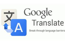 Google Rilis Sistem...