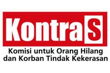 Kasus HAM Jangan Dicampur...