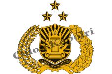 Budi Gunawan Bakal Mulus...