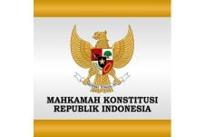 Hakim Konstitusi Utamakan...