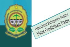 DPRD Akan Minta Klarifikasi...