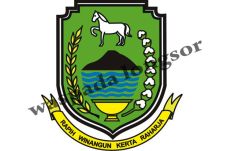Kuningan Siaga Longsor...
