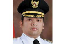 Banjir Ancam 10 Kecamatan...