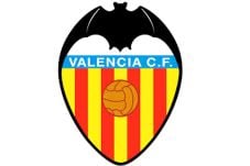 Tren Kemenangan Valencia...