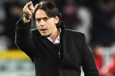 Inzaghi Inginkan Tambahan...