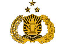 Tantangan Kapolri Baru