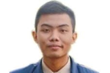 Memperkuat Daya Saing...