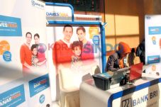 Memilih Bancassurance...