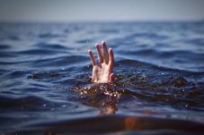Bocah Hilang, Diduga...