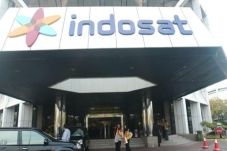 Tolak Ditemui Perwakilan...