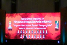 Hipmi Desak Penerbitan...