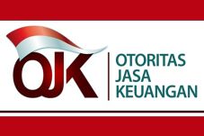 OJK Genjot Kampanye...