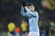 Nastasic Gabung Schalke...