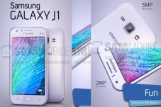 Ini Gambar Smartphone...