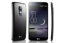 LG G Flex 2 Lebih Murah...
