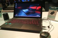 Asus Zenbook UX303LN,...