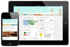 Google Now Tambah Fitur...