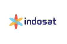 Iklan Indosat Dinilai...