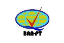 BANPT Nilai Ada 3.738...