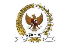 DPR Fokus Gali Visi...