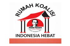 KIH Belum Sepakati Pembagian...
