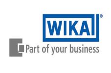WIKA Beton Bidik Penjualan...
