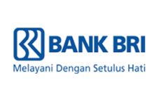 BRI Berdayakan Wirausahawan...
