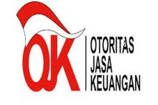 OJK Kampanye Industri...