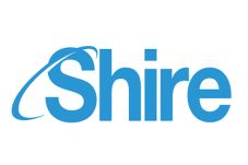 Shire Akuisisi NPS Pharmaceuticals...