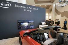 Jaguar Ciptakan 1.300...