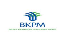 BKPM Dukung Integrasi...