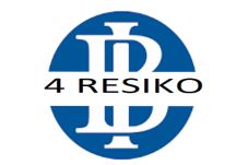 4 Risiko Hadang Perekonomian
