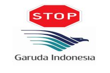 Stop Rute Brisbane-Bali,...