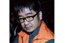 Hakim Tambah Hukuman...