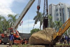 Pemkab Bojonegoro Amankan...