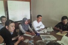 Kejati DIY Dianggap...