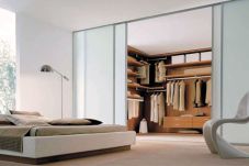 Merancang Wardrobe Dengan...
