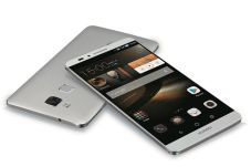 Huawei Ascend Mate 7...
