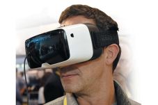 Wearable di 2015,Virtual...
