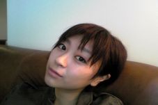 Utada Hikaru Siapkan...