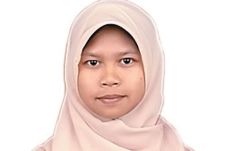Ekonomi Biru NKRI