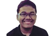 Makna Sertifikasi bagi...