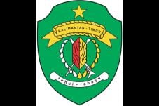 Tuntut Otsus, Gubernur...